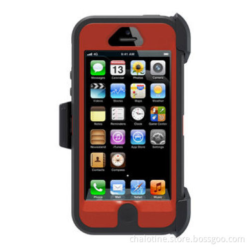 Defender case for iPhone 5, otterbox, cheap